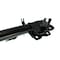 Kyb Gas Strut,  339311 - alternate 2