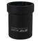 Performance Tool 4 Slot 4WD Lock Nut Skt, 2-1/4 in. Socket, Axle Nut Tool, 1/2 in. Drive W1269 - alternate 1
