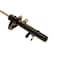 Kyb Gas Strut,  3357502 - alternate 2