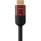 Monoprice CABERNET ULTRA CL2 RATED ACTIVE HIGH SPEED HDMI CABLE, 50FT 12962 - alternate 1