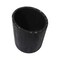 Cnh SLEEVE, CNH OEM 17745887 17745887 - alternate 1