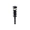 Fcs Struts Suspension Strut And Coil Spring Assembly 1345030L - alternate 1