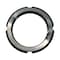 Caterpillar NUT SPNNR KM22, CATERPILLAR OEM 109708 109708 - alternate 2