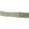 Cnh DECAL, CNH OEM 87655417 87655417 - alternate 2