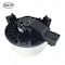 Skyward Automotive Products HVAC Blower Motor,  SK700230 - alternate 2