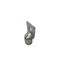 Caterpillar TERMINAL, CATERPILLAR OEM 5734532 5734532 - alternate 2