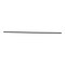 John Deere ROD, OEM H170574 - alternate 1