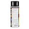 Trick Shot Sustainable Products Penetrating Lubricant 11 oz, 2PK TSPL11OZ2PK - alternate 2
