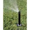 Rain Bird 6 in. H Adjustable Pop-Up Spray Head 1806APSAMPRS - alternate 2