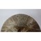 Falk 1070T HUB RSB 0246657 - alternate 2