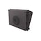 Beyond Led Technology LED Wall Pack, Adj Watt 60-120W, 18000 LM, CCT 3000-5000K, 120-277Vac, Built In Photocell, Bronze Housing 157231 - alternate 2