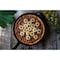 Ooni Grilling Skillet Cast Iron 16in L X 9in W Black/Natural UU-P09F00 - alternate 2