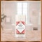 Nubian Heritage 24 Hour Coconut and Papaya Deodorant, 2.25 Ounce, 18PK 68619895 - alternate 1