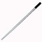 Ocean Access Perfect Pole Extension Handle SW45650 - alternate 1