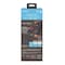 Copper Fit Dual Action Compression Knee Sleeve CFMOBKNSM - alternate 2