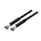 Fcs Struts Shock Absorber Assembly Kit 8346341 - alternate 2
