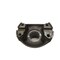 John Deere FLANGE, JOHN DEERE OEM F432141 F432141 - alternate 2