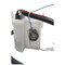 Autobest 01-04 Ford Mustang-Taurus 3.9-4.6L Value Fuel Pump, F1312A F1312A - alternate 3