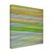 Trademark Fine Art Outdoor Canvas Art - Massimo Della Latta 'Castelluccio 5' Wall Art for Patios, or Gardens 1X31353-OC1414WR - alternate 1