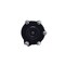Fcs Struts Suspension Strut And Coil Spring Assembly 3333365R - alternate 2