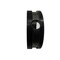 John Deere BUSHING, OEM T104269 - alternate 2