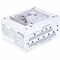 Lian Li 850W 80 Plus Gold SFX Modular Power Supply, White SP850 WHITE - alternate 2