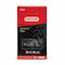 Oregon Chainsaw Chain, SpeedCut Nano Saw Chain, 80TXL, .325in Low Profile Pitch, .043in Gauge, 32 DL 80TXL032G - alternate 2