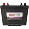 Ultrapower 12V 450 CCA Flooded RV Battery Group 24 RV24 - alternate 2