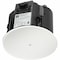 Harman Professional Solutions 6 IN 2-WAY BLIND-MT CEILING SPK JBLC426C/T - alternate 1