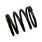 Komatsu SPRING, KOMATSU OEM KBT1461-34003 KBT1461-34003 - alternate 1