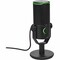 Jbl Quantum Stream Studio Microphone, Black JBLSTRMSTUDIOBLKAM - alternate 1