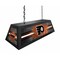 Holland Bar Stool Philadelphia Flyers Long Box Billiard Light BxLM2 - alternate 3
