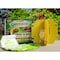 Spectracide 56901 Japanese Beetle Trap, Solid, Floral, Yellow HG-56901 - alternate 2