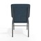 Flash Furniture Advantage Navy Church Chairs 18.5" Wide PCHT185-101 - alternate 2