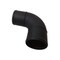 Komatsu PIPE, OEM 3EC-02-43430 - alternate 2