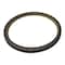 Komatsu SCRAPER-ROD, OEM 933209C1 - alternate 1
