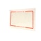 Scotch Packing List Envelope, 10 In H, PK1000, Width: 6" 832 - alternate 2