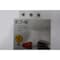 Eaton MANUAL STARTER 0.25-0.4A AMP PKZM01-0.4 XTPBP40BC1 - alternate 2