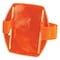 Ergodyne Badge ID Holder, Arm Band, Orange 3386 - alternate 2