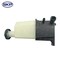 Skyward Automotive Products Power Steering Reservoir,  SK603933 - alternate 2