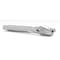 Osg SPIRAL FLUTE Tap, 3 35/64 in, 15/16"-18 1660500500 - alternate 2