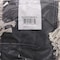 Genuine Joe Dust Mop, Cotton, PK12, GJO00365CT GJO00365CT - alternate 2