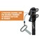 Buyers Products Trailer Accessories LT18 - alternate 2