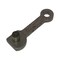Cnh LINK CONNECTING, CNH OEM 407558 407558 - alternate 2