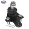 Skyward Automotive Products Suspension Ball Joint,  SK500062 - alternate 1
