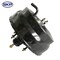 Skyward Automotive Products Power Brake Booster,  SK532708 - alternate 1