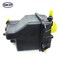 Skyward Automotive Products Engine Coolant Reservoir,  SK603270 - alternate 2
