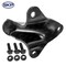Skyward Automotive Products Suspension Shock Absorber Mount,  SK924407 - alternate 2