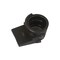 Cnh BRACKET, CNH OEM 819140C1 819140C1 - alternate 1