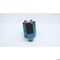 Mac Pneumatic Solenoid Valve 24V-Dc 150Psi 82A-EC-000-TM-DDAP-1DA - alternate 2
